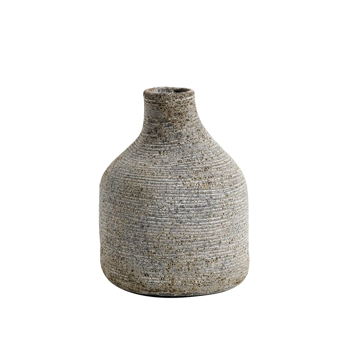 Muubs - Stain Vase