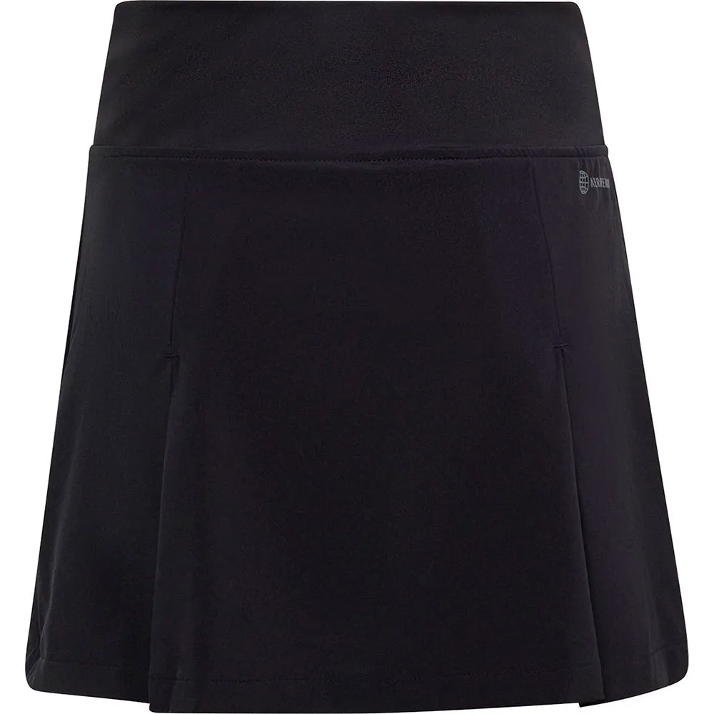 adidas Club Pleat skirt