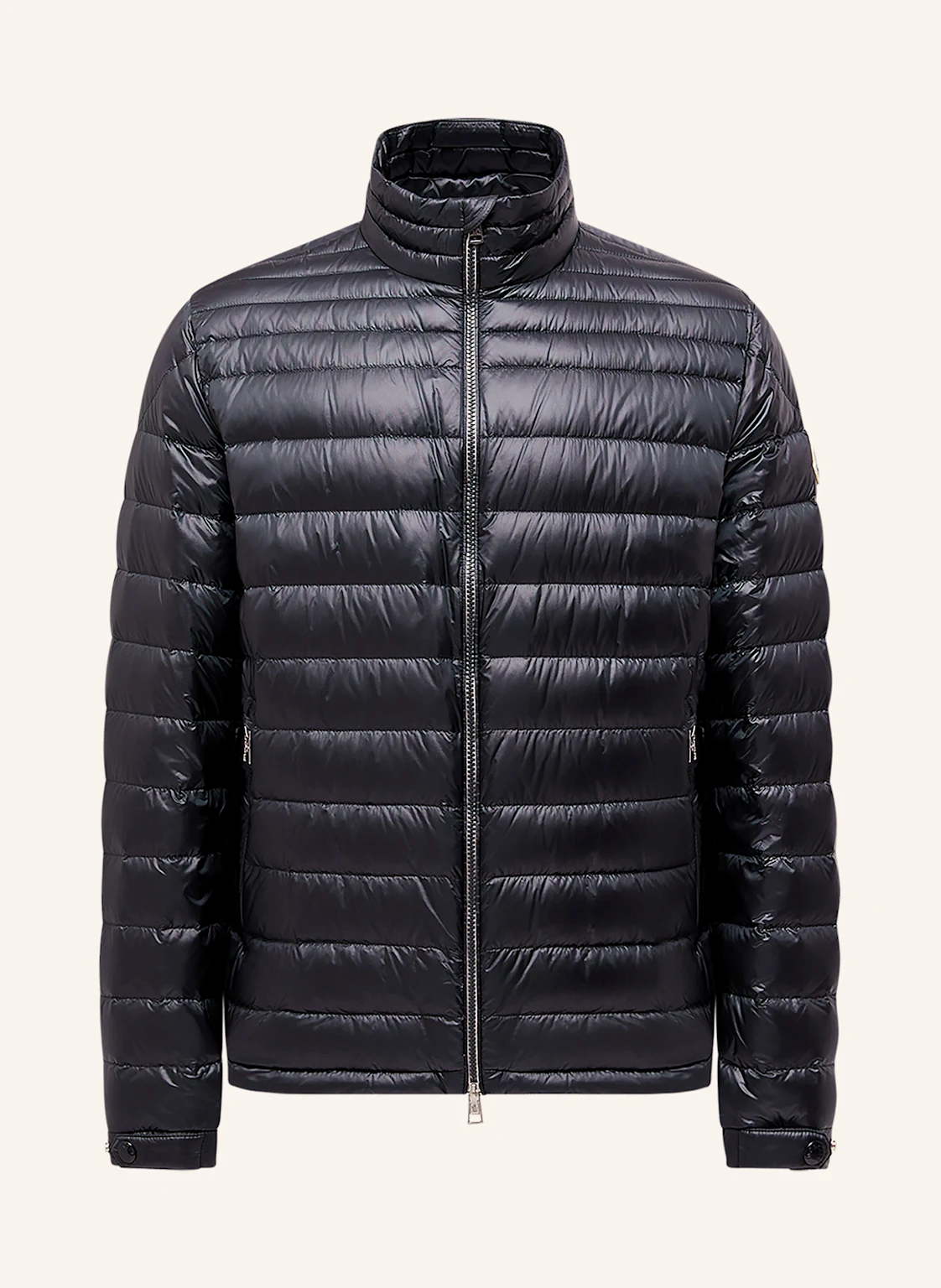 MONCLER Daunenjacke ARNIQUE