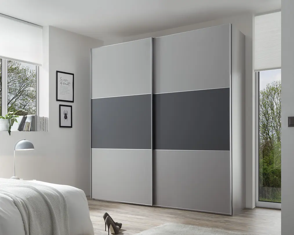 Schrank Primo