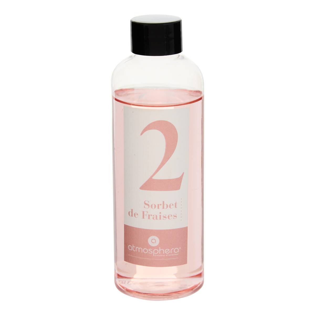 "Numia" Fragrance Refill 180 ml