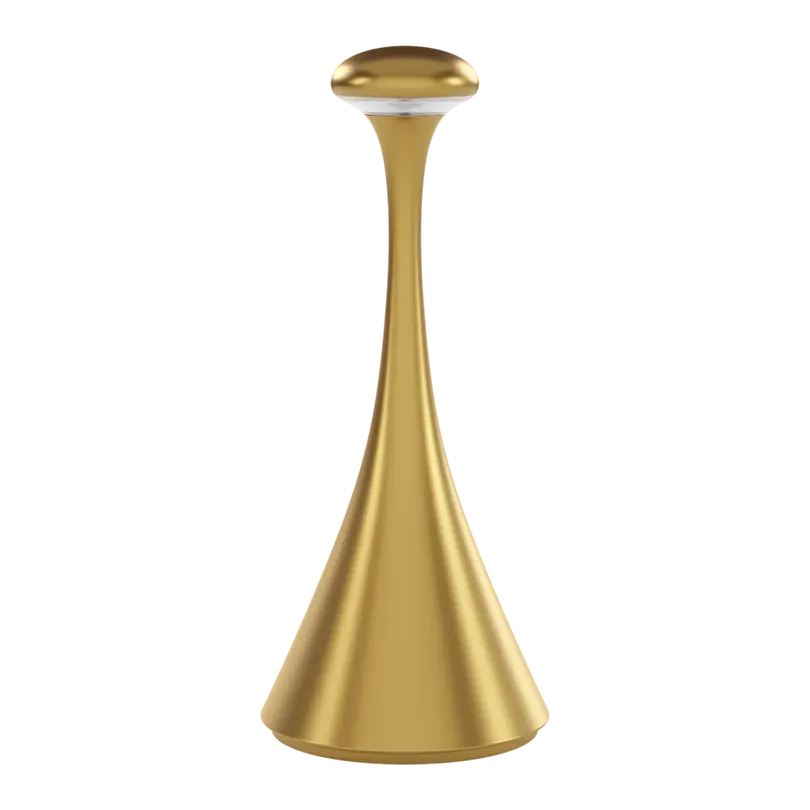 Outdoor Tischleuchte Nudrop mini
