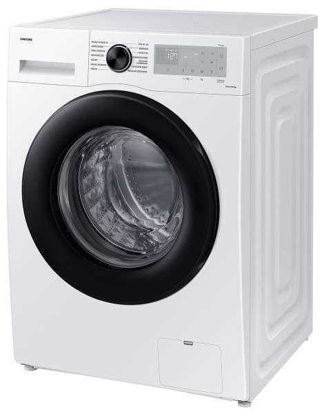Pralka SAMSUNG WW11DG5B25AHEO
