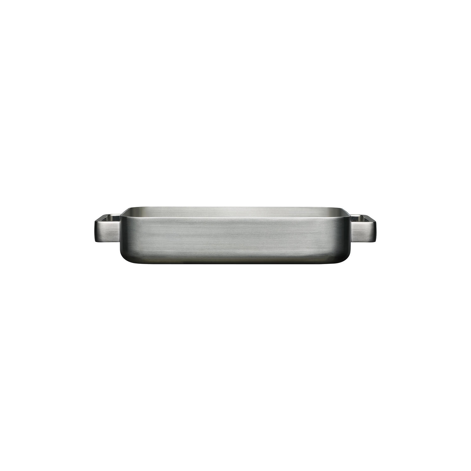 Tools bradepande