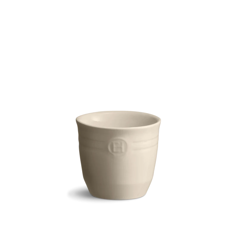 Le Petit Pot à Ustensiles Ø 13 x 11,5 cm