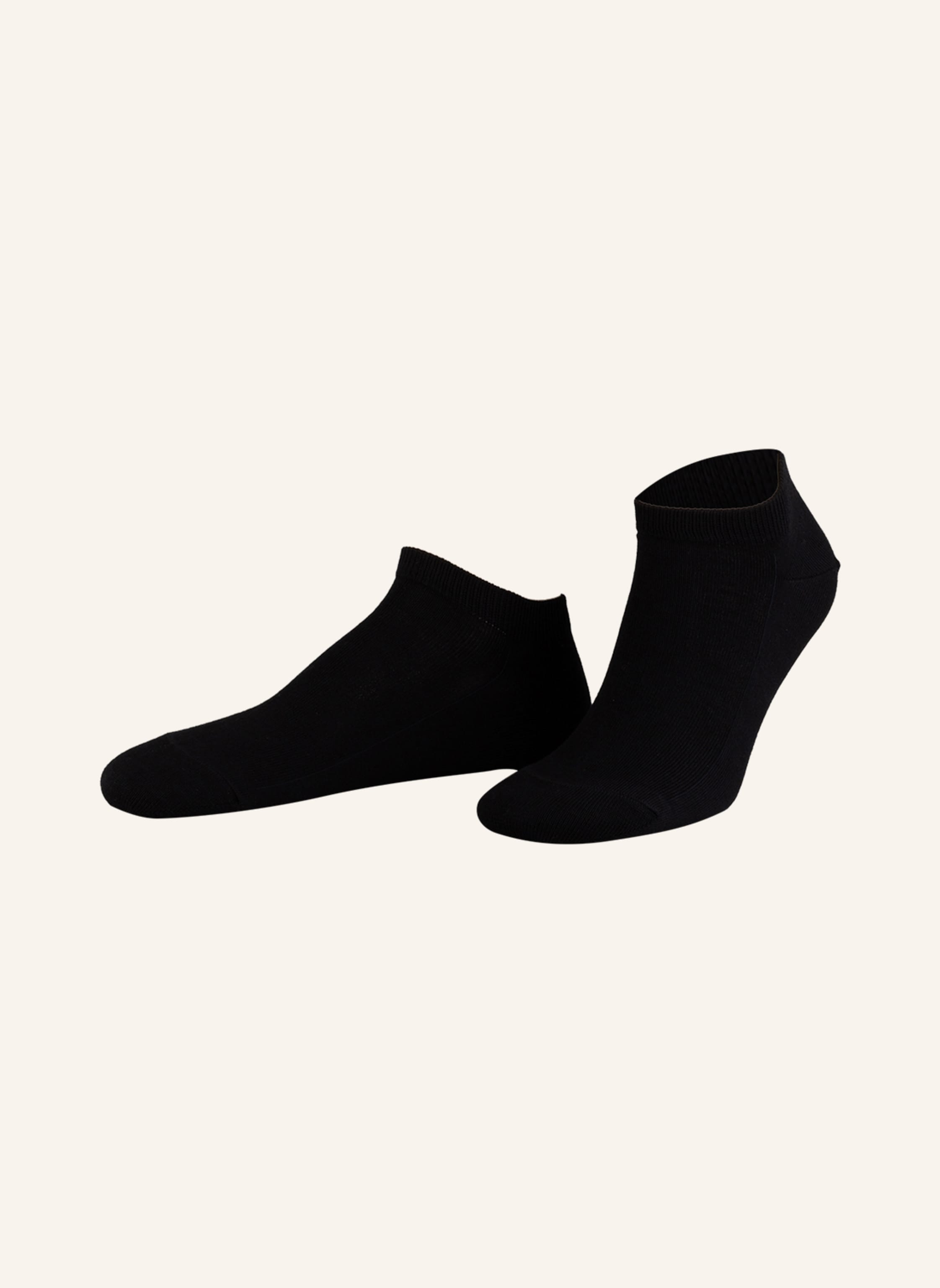 FALKE Sneakersocken FAMILY