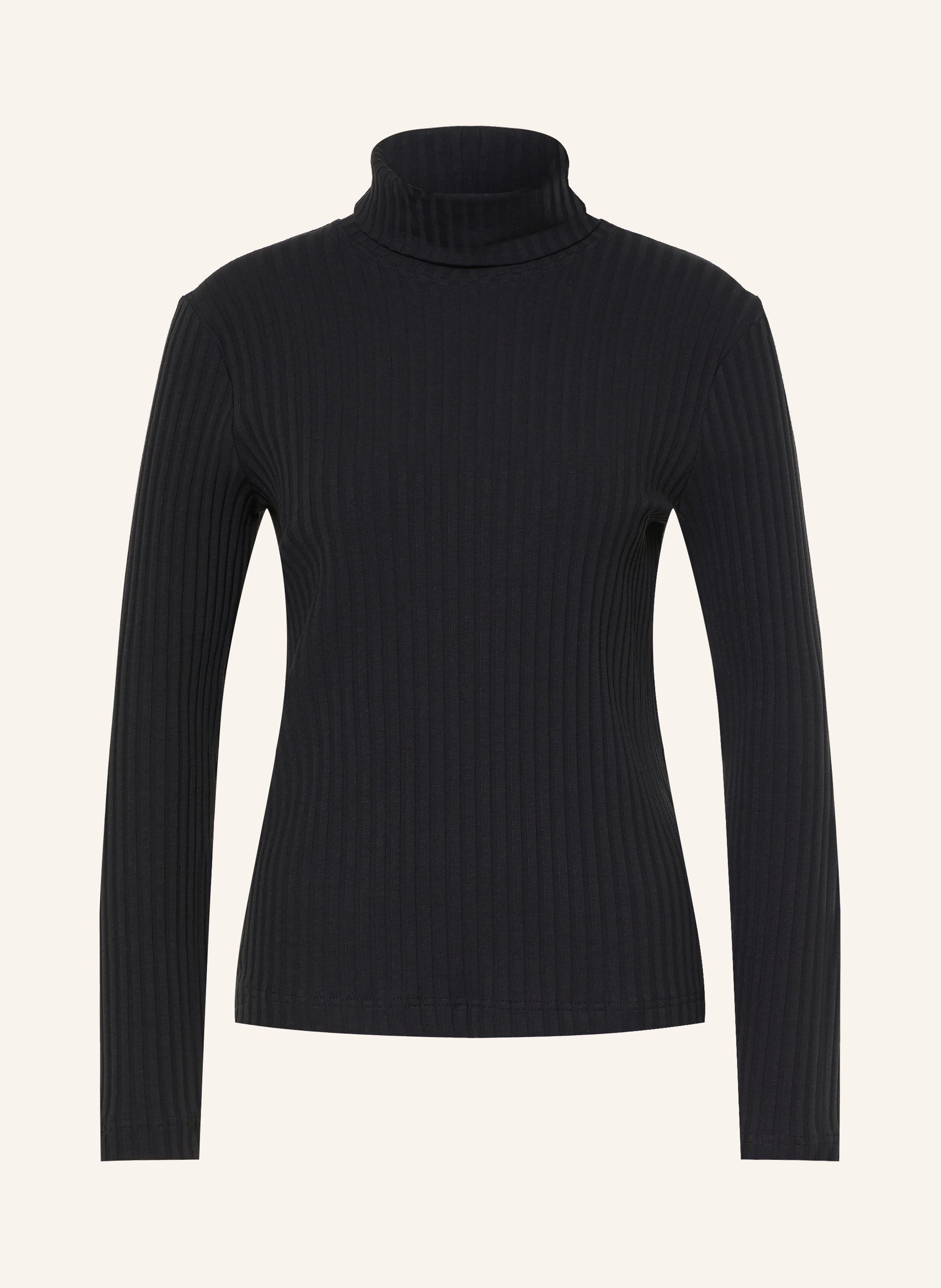 lilienfels Rollkragenshirt