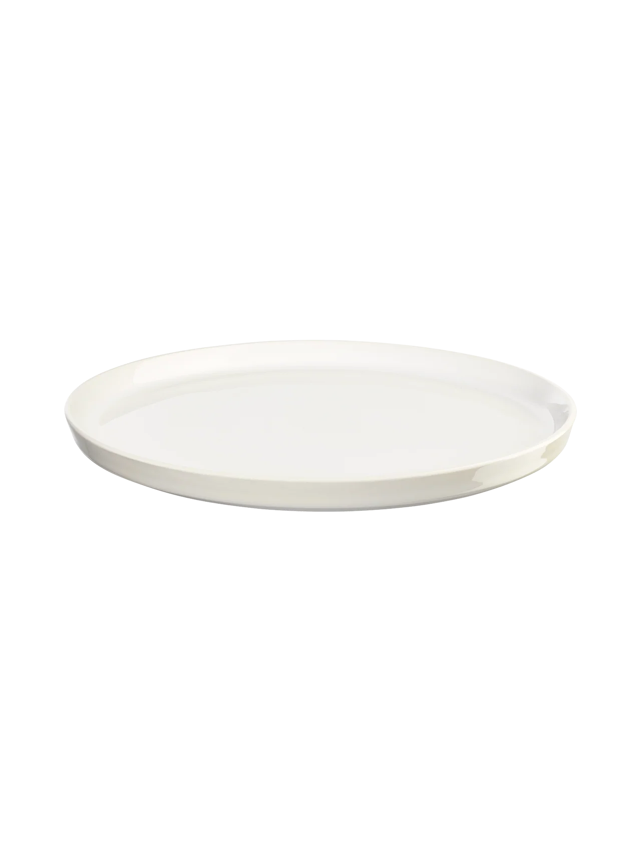 dessertteller, sparkling white