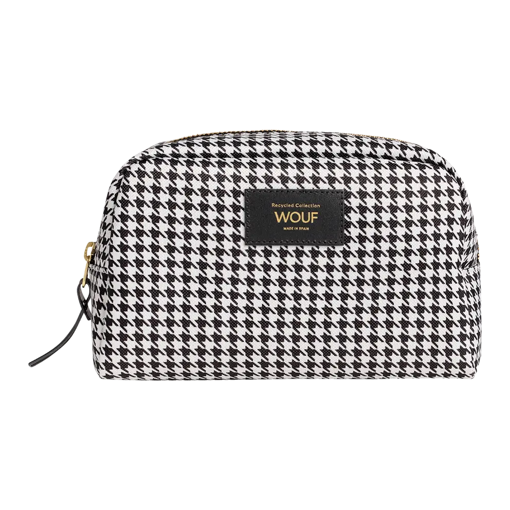 Kosmetiktasche Celine