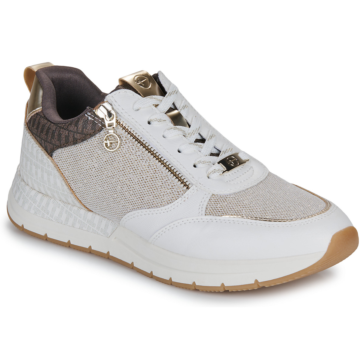 Tamaris - 23732-4A0 - Beige