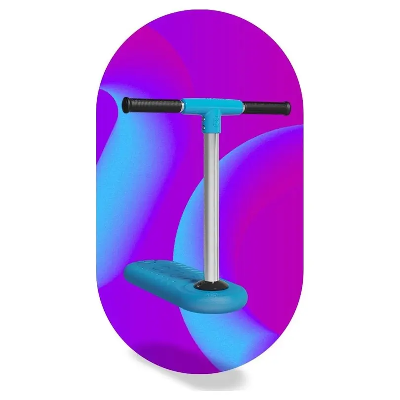 Scooter INDO