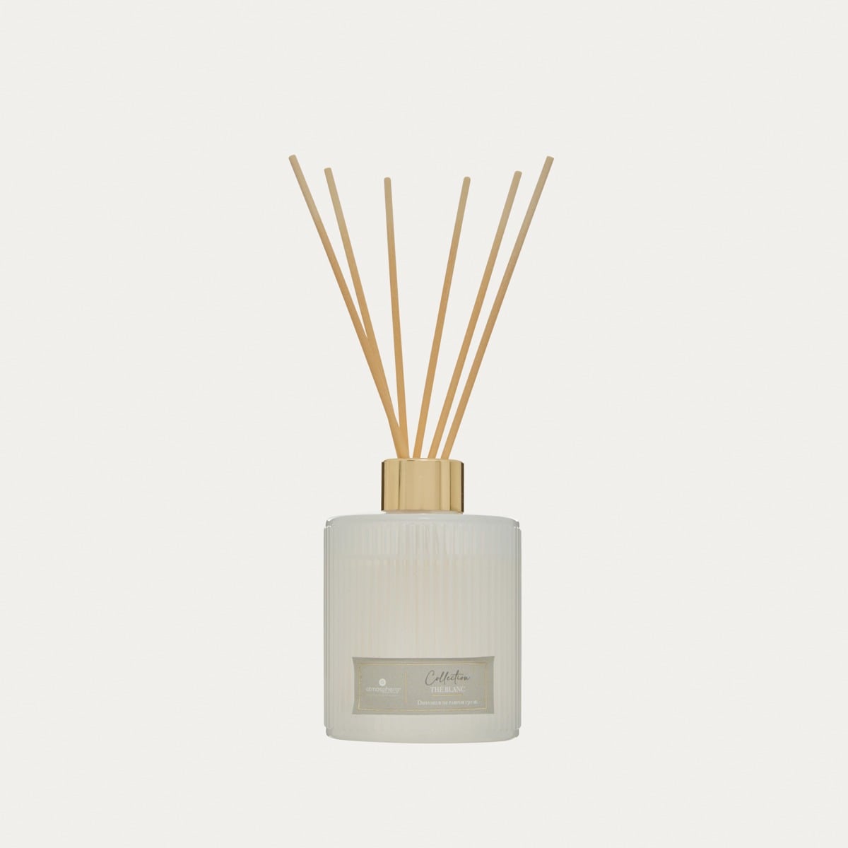 Dyfuzor ALBIE Tea 150 ml