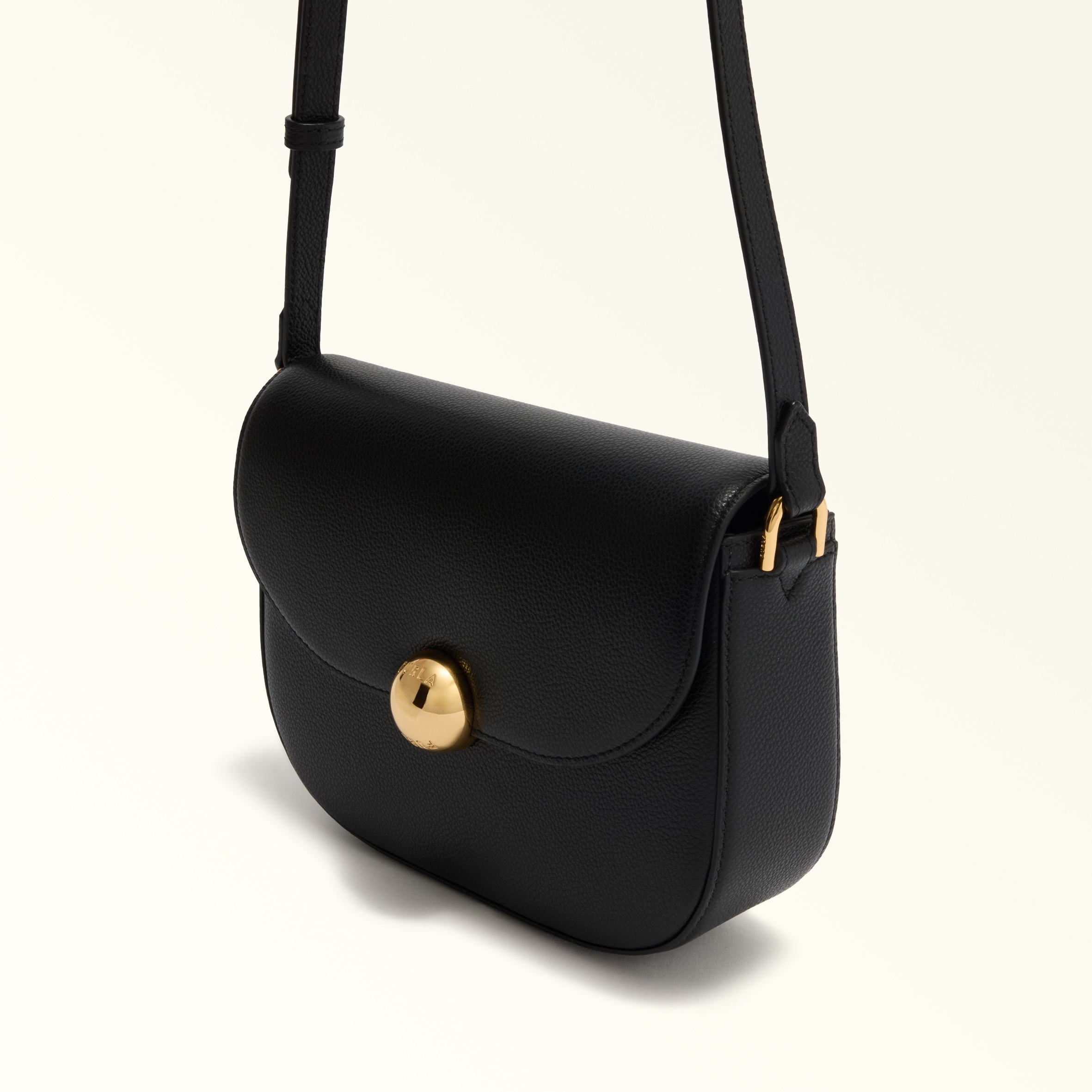 Furla Moonlight Crossbody S