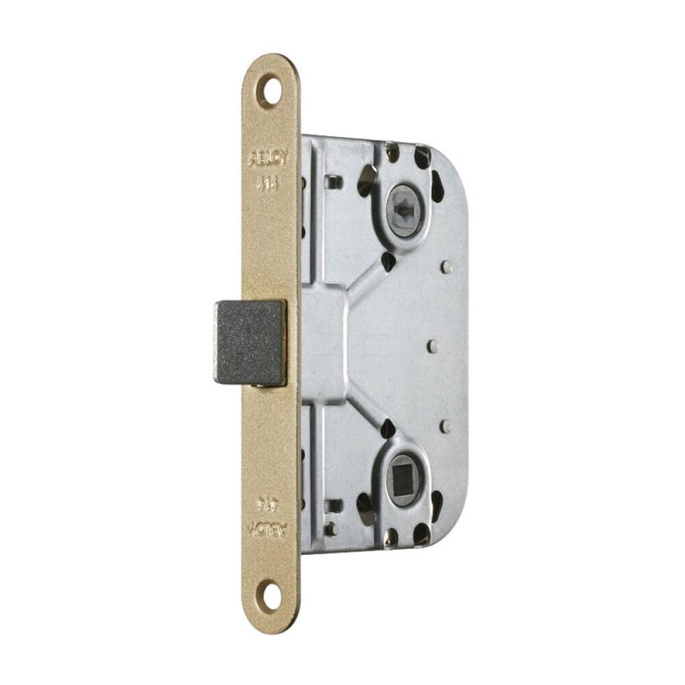 LÅSEHUS ASSA ABLOY 414