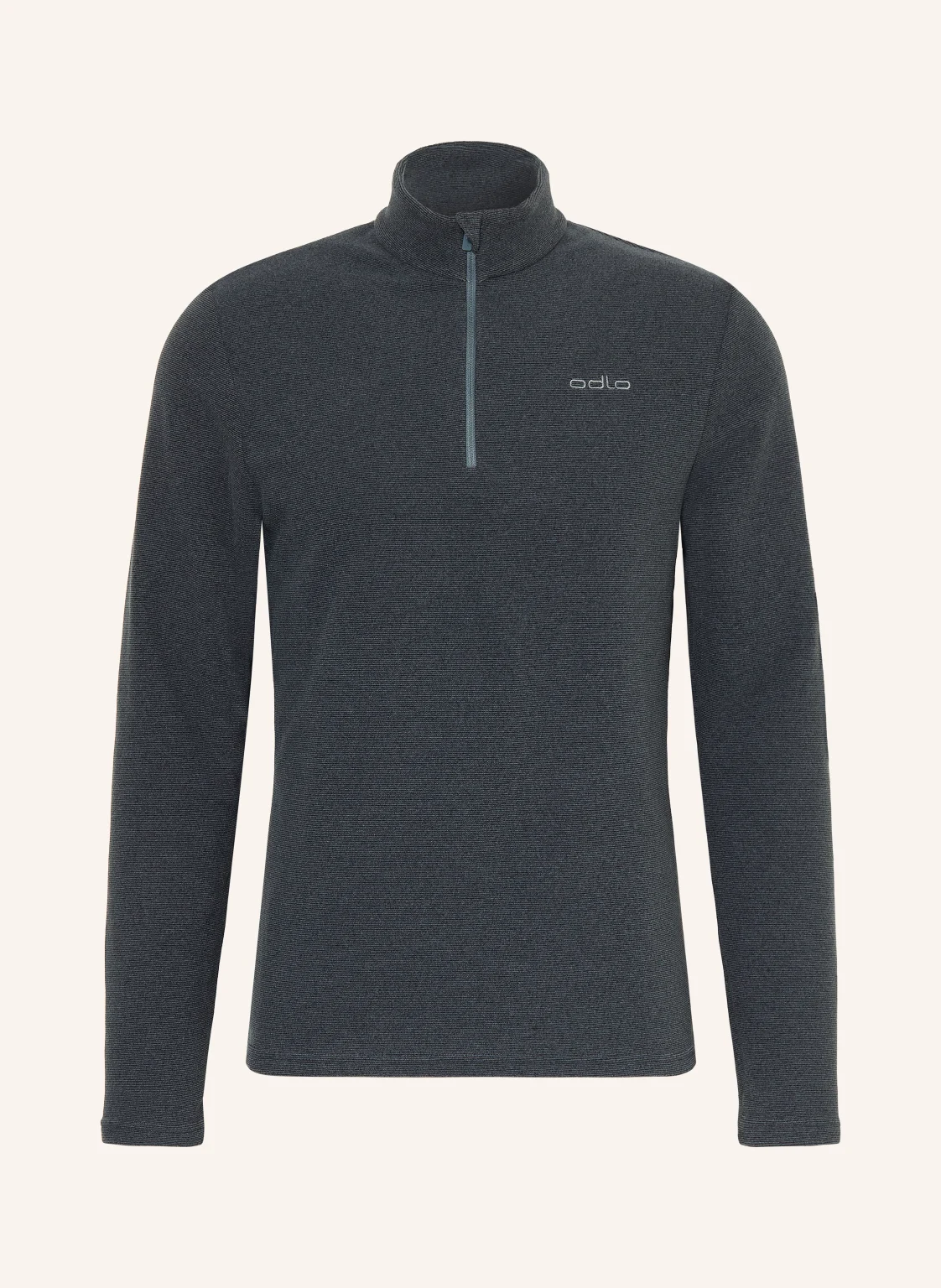 odlo Midlayer ROY