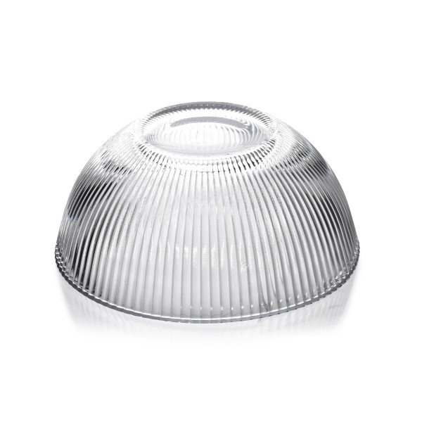 Miska szklana 350ml MODERN KITCHEN