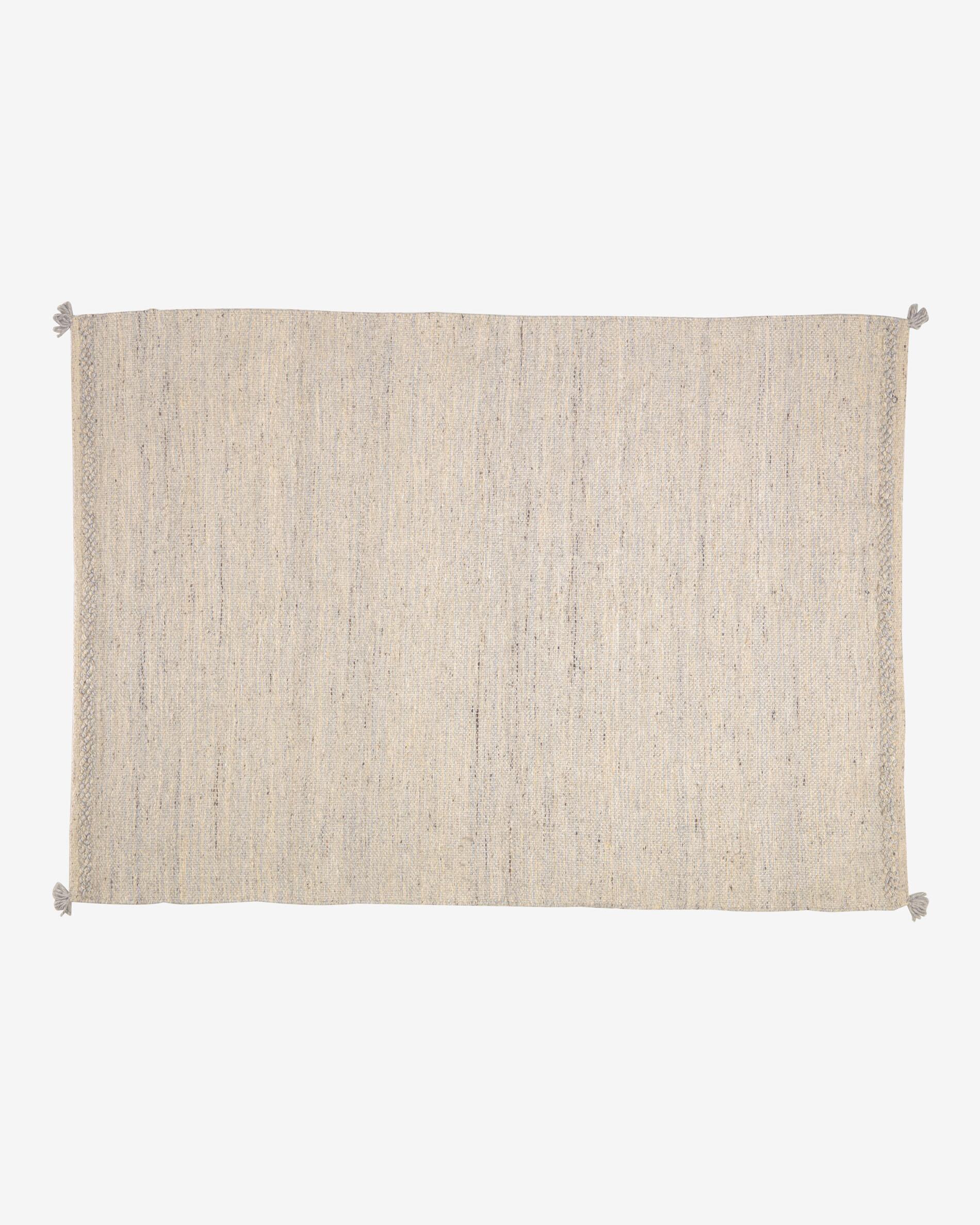 Carime beige rug 160 x 230 cm
