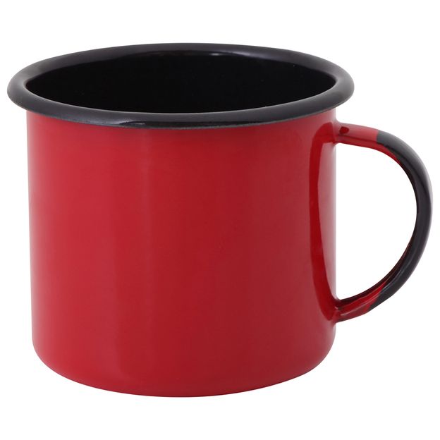 CANECA ZEZÉ 330 ML