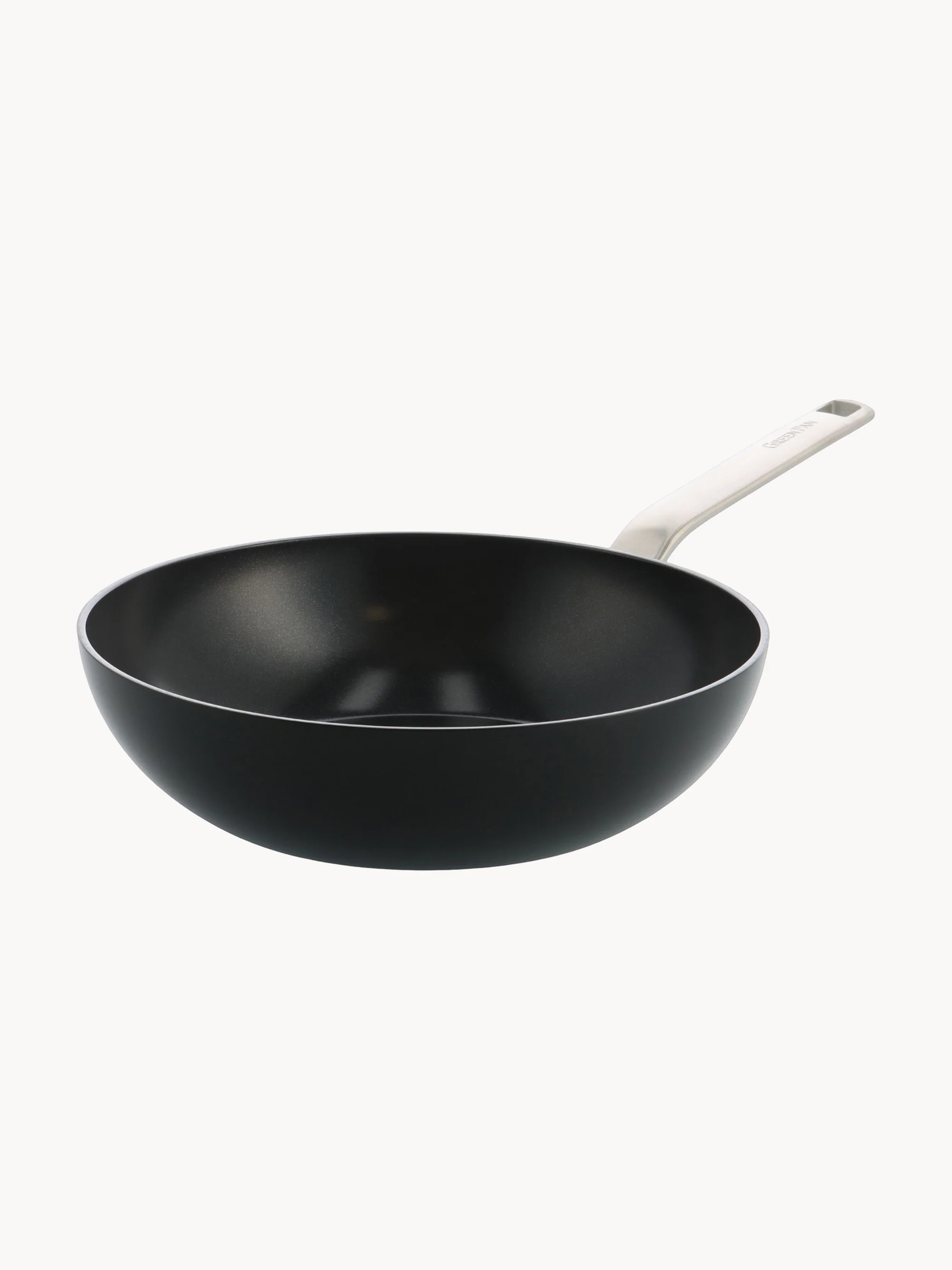 Wok Evolution mit Antihaftbeschichtung
