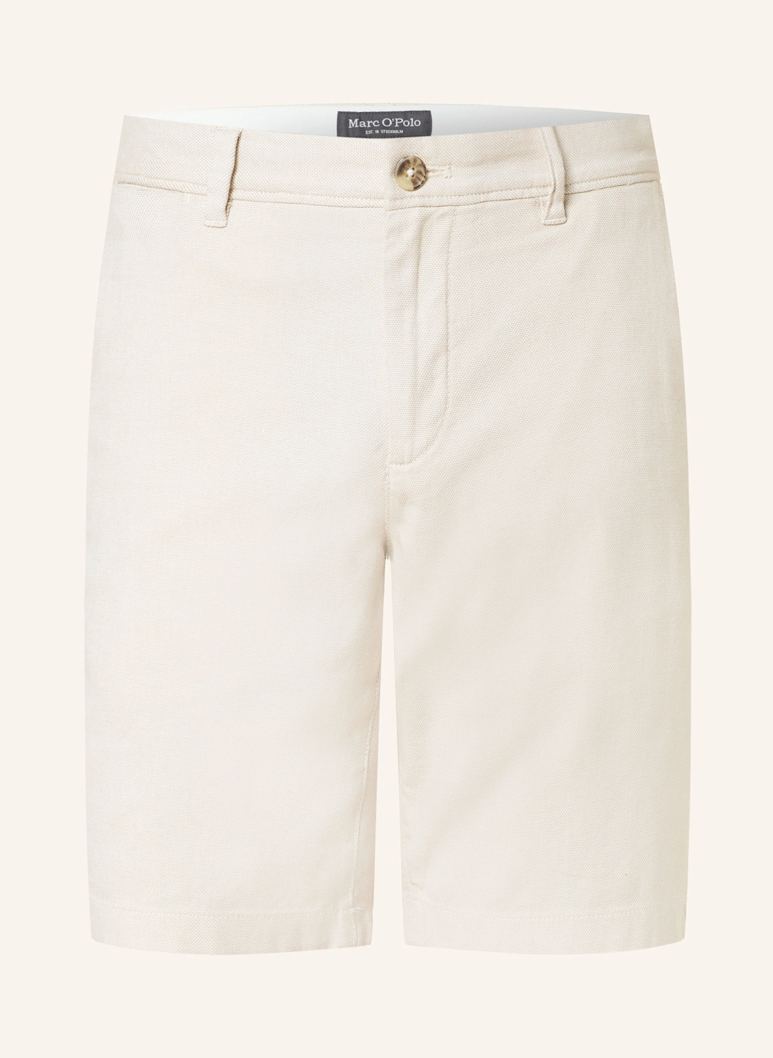 Marc O'Polo Shorts