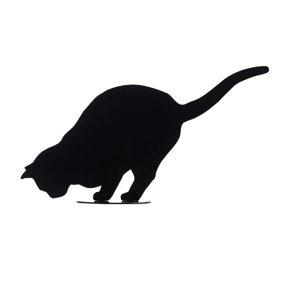 Tier Ombres Chats