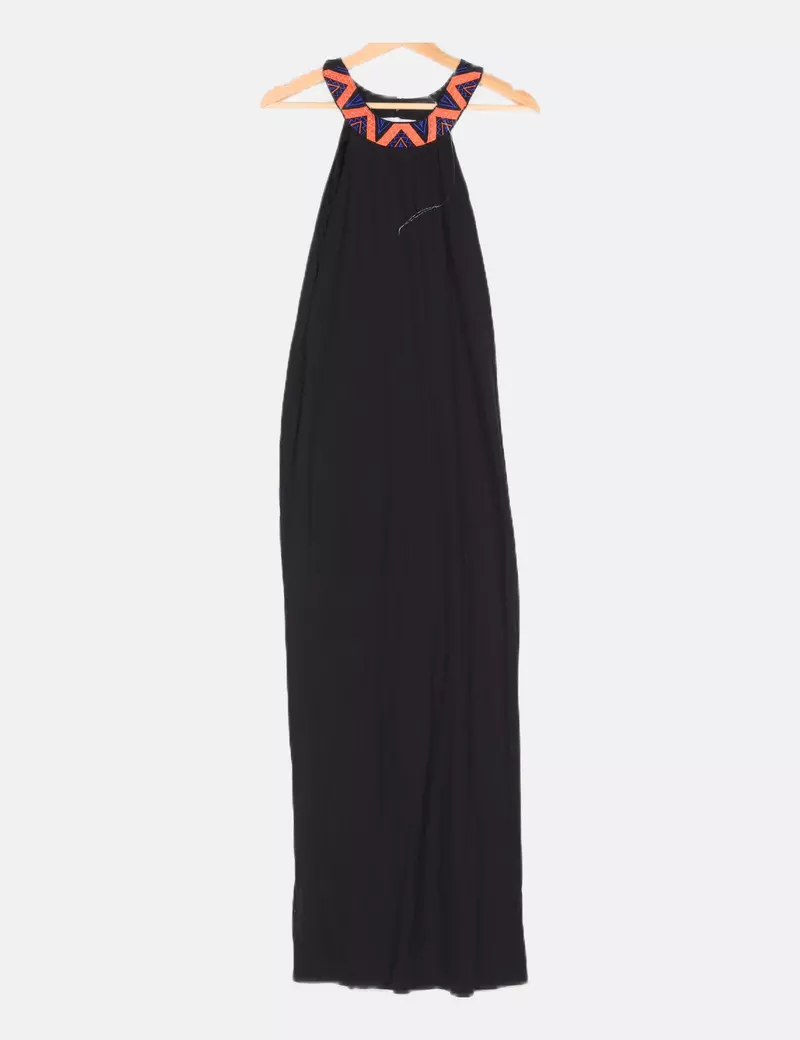Camaïeu casual dress