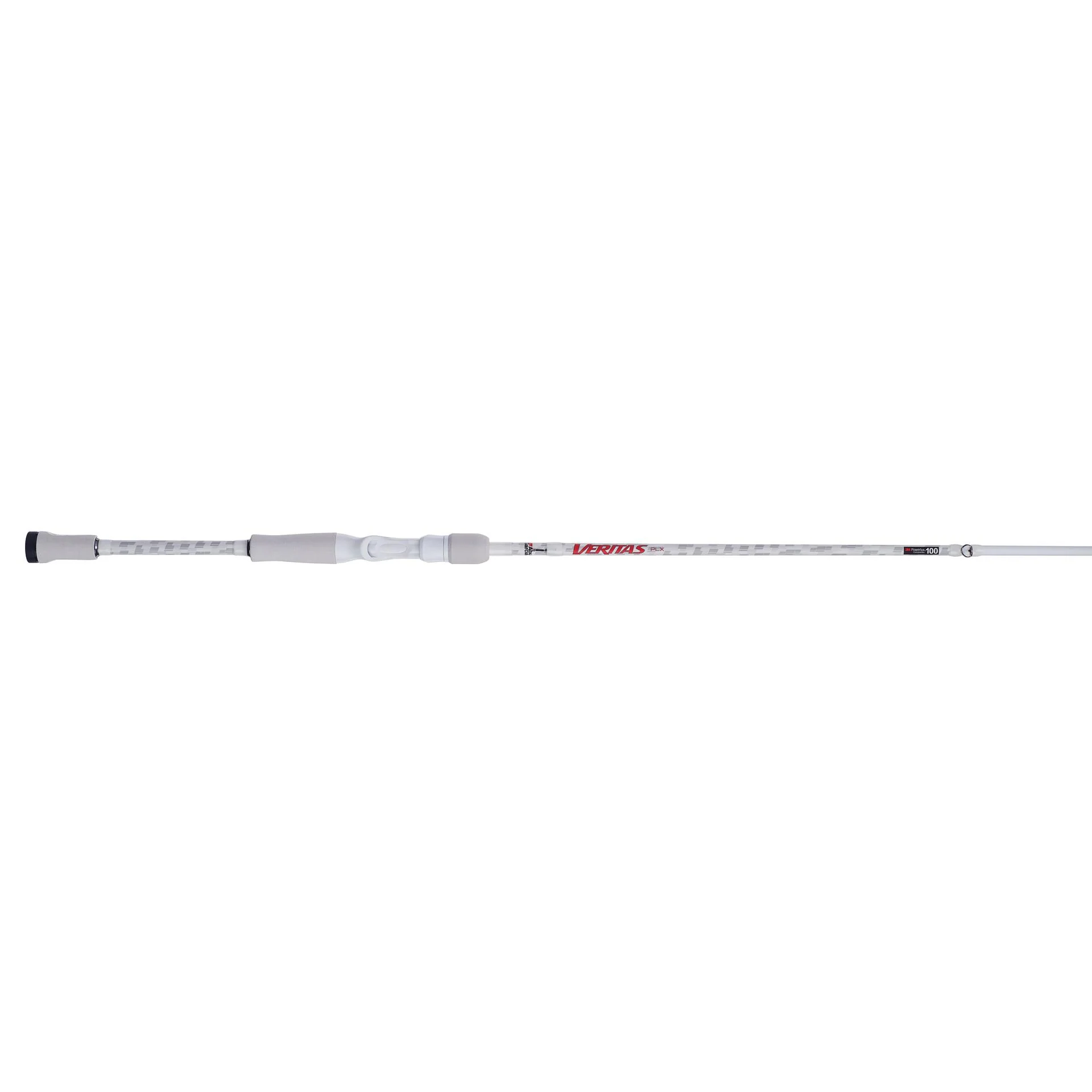 Veritas® Winch Casting Rod (Prior Gen)
