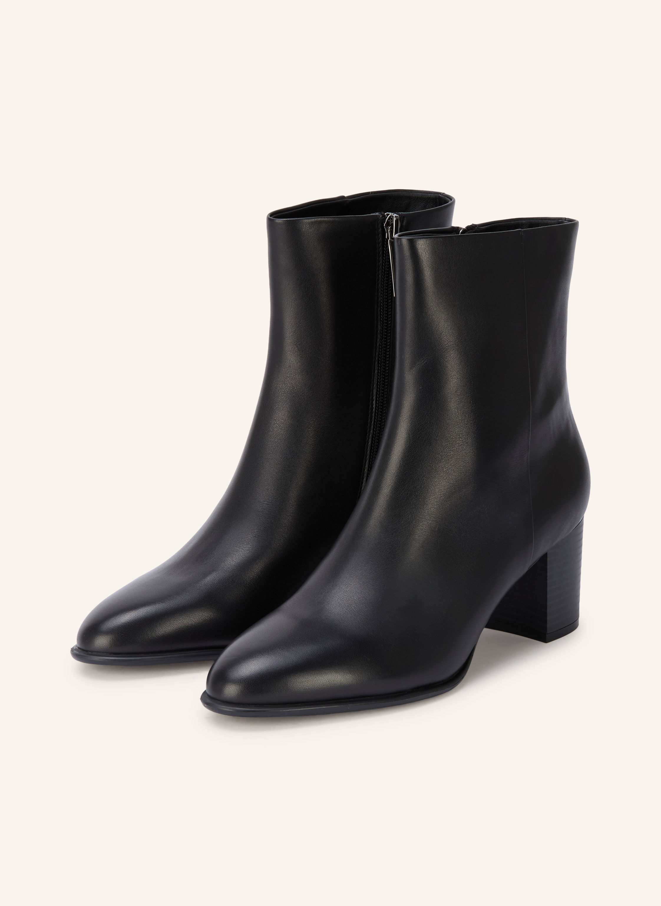 BIBI LOU Stiefeletten