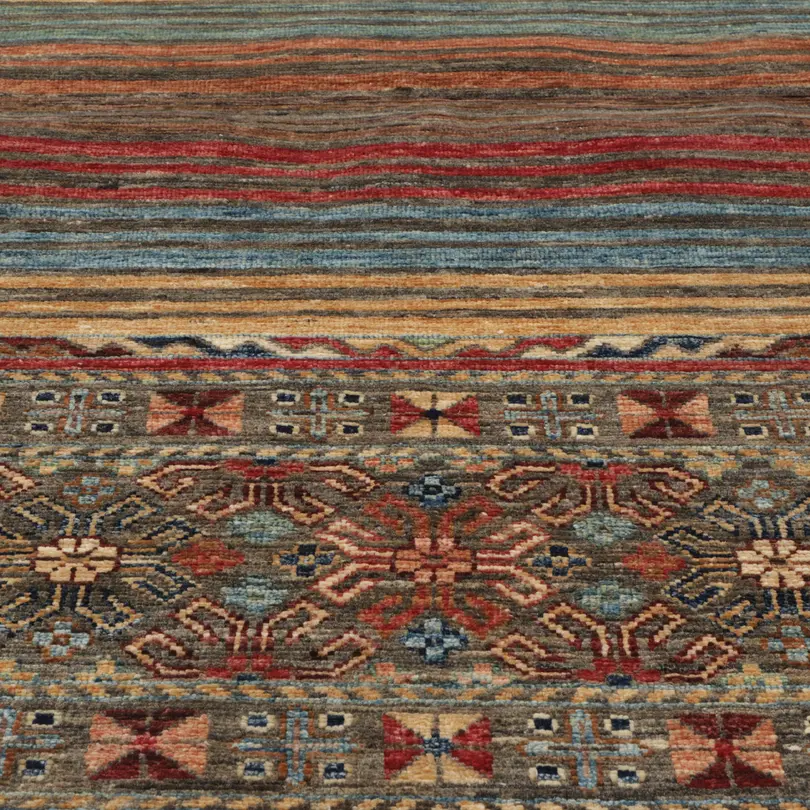 Orientteppich Saraban