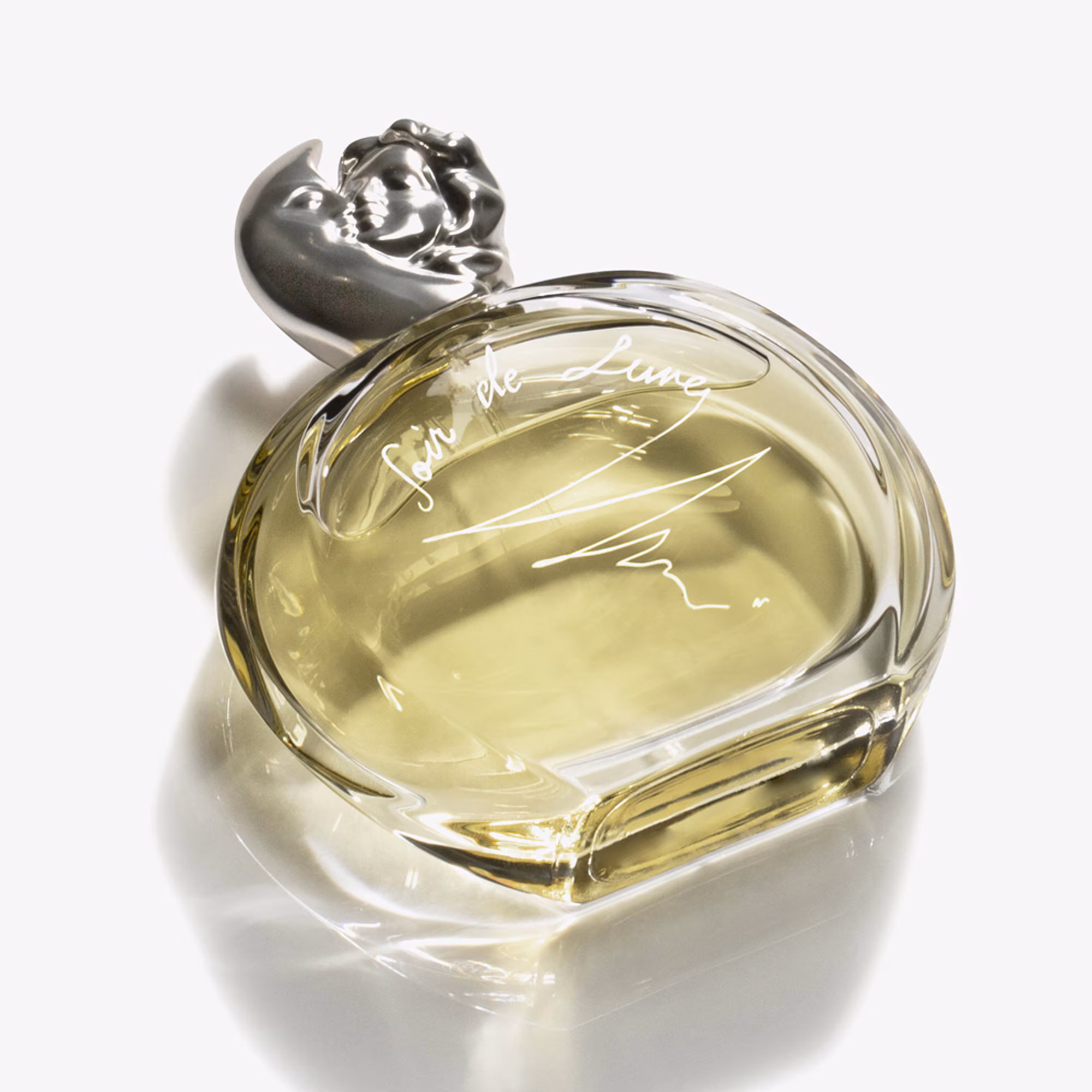 SOIR DE LUNEEau de parfum