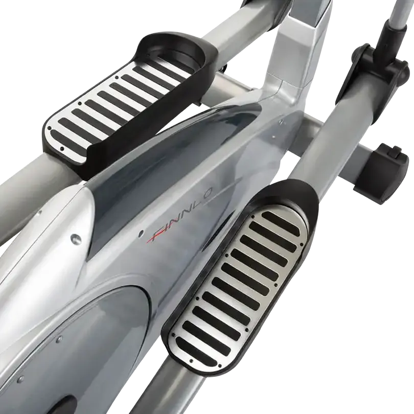 Crosstrainer Loxon
