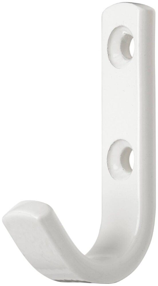 GARDEROBEKROK MILLERS 1021 VI 80X19MM