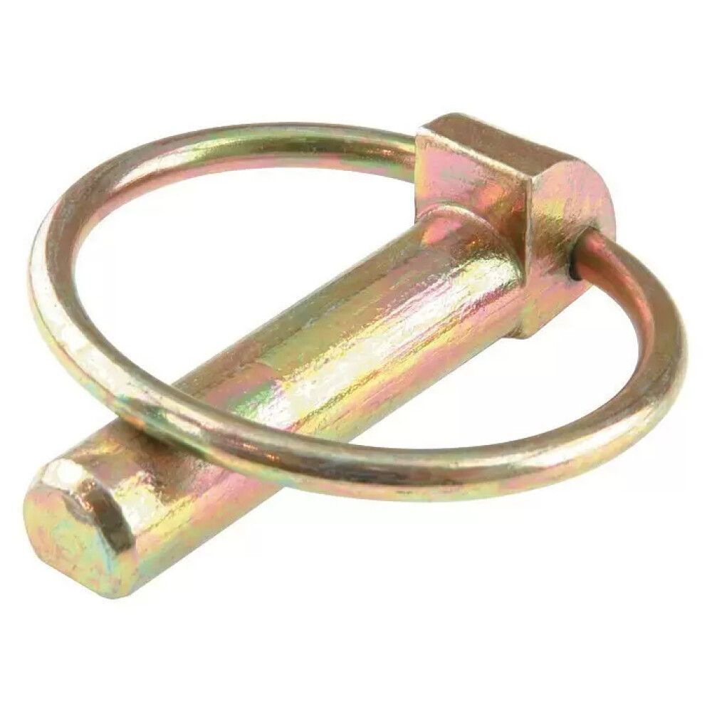 RINGSPLINT STABILIT 10MM 10STK