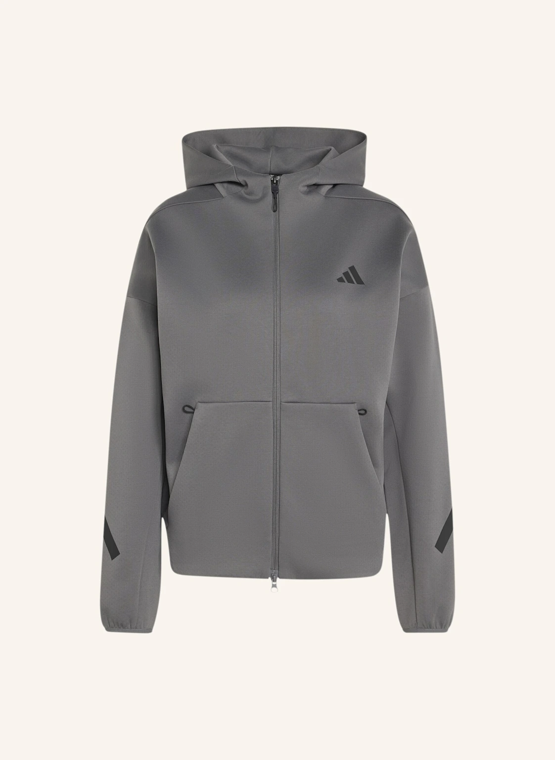 adidas Sweatjacke Z.N.E.