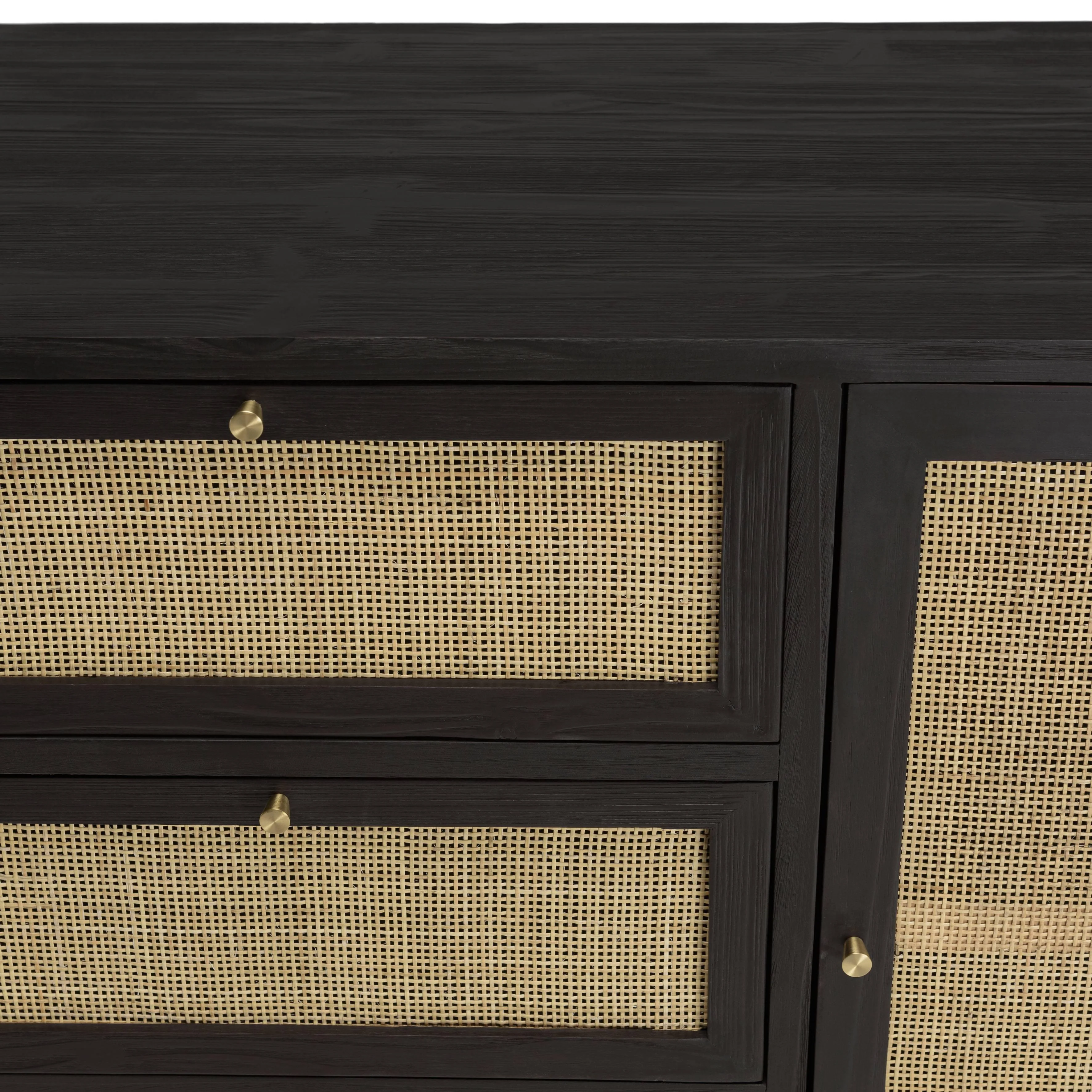 Dressoir Iris