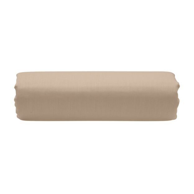 LENÇOL DE CASAL E QUEEN 2,40 M X 2,50 M PUPP
