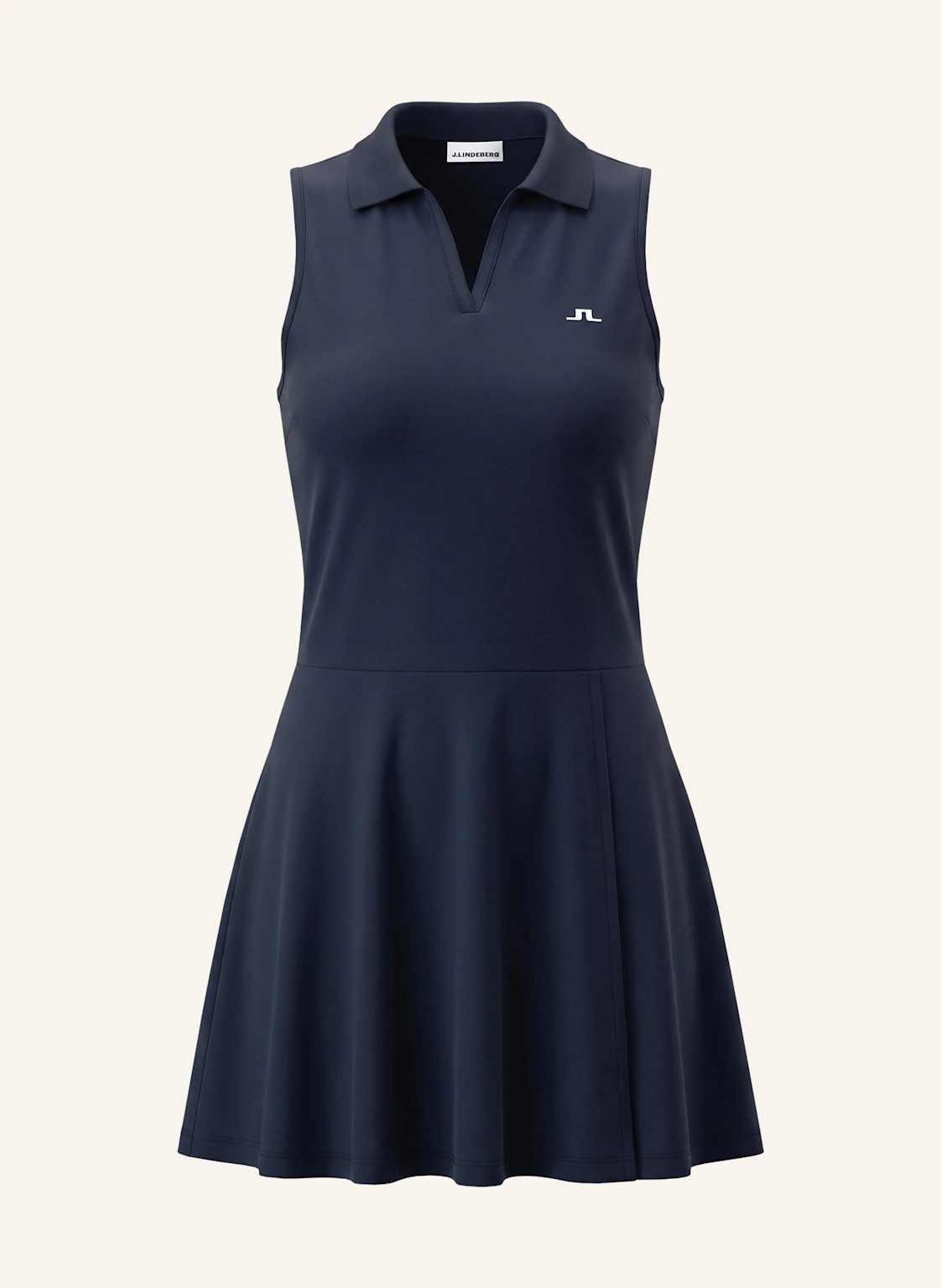J.LINDEBERG Golfkleid