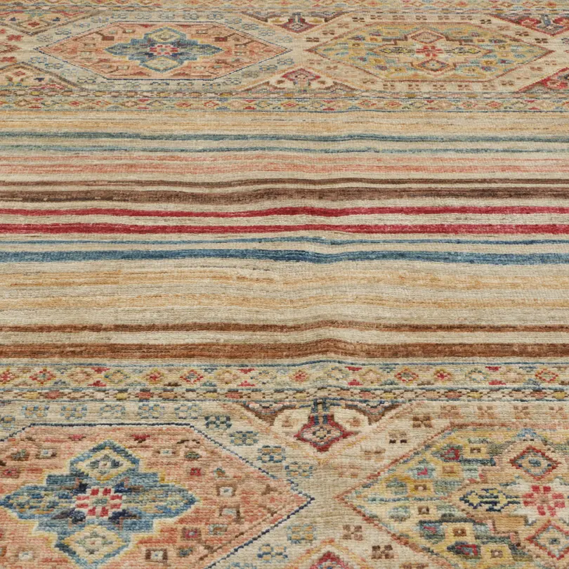 Orientteppich Saraban