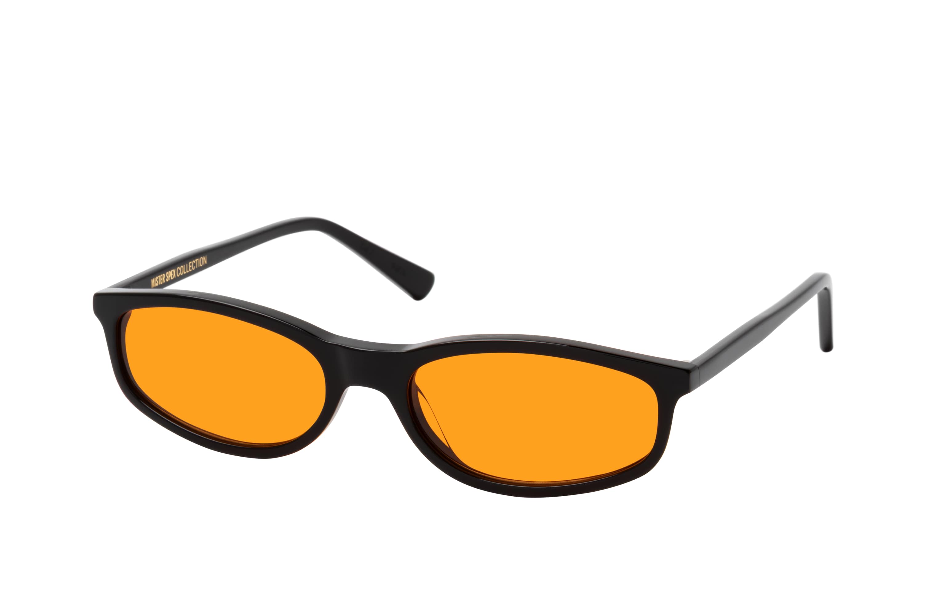 Mister Spex Collection Morgan 2307 S23