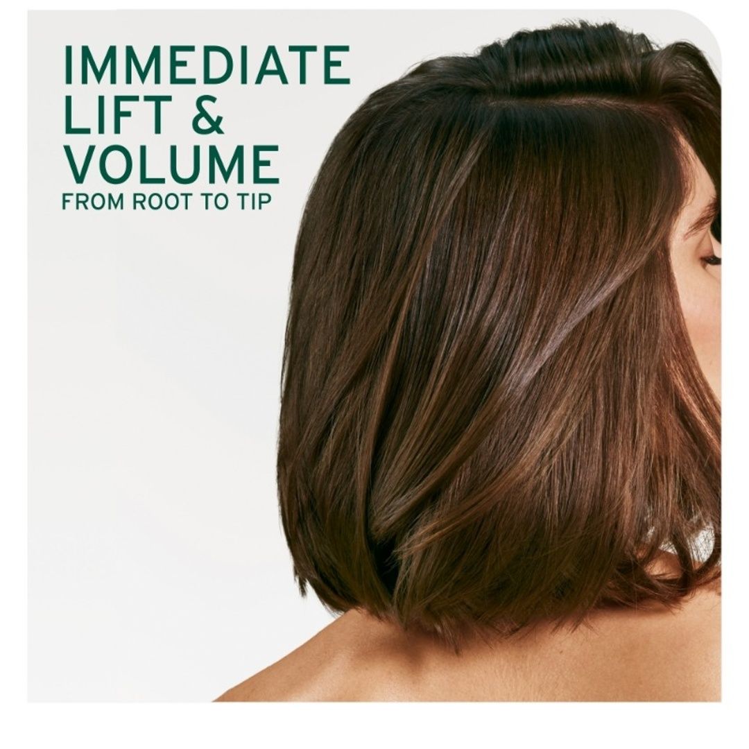 BIOLAGE Volume Boost Shampoo