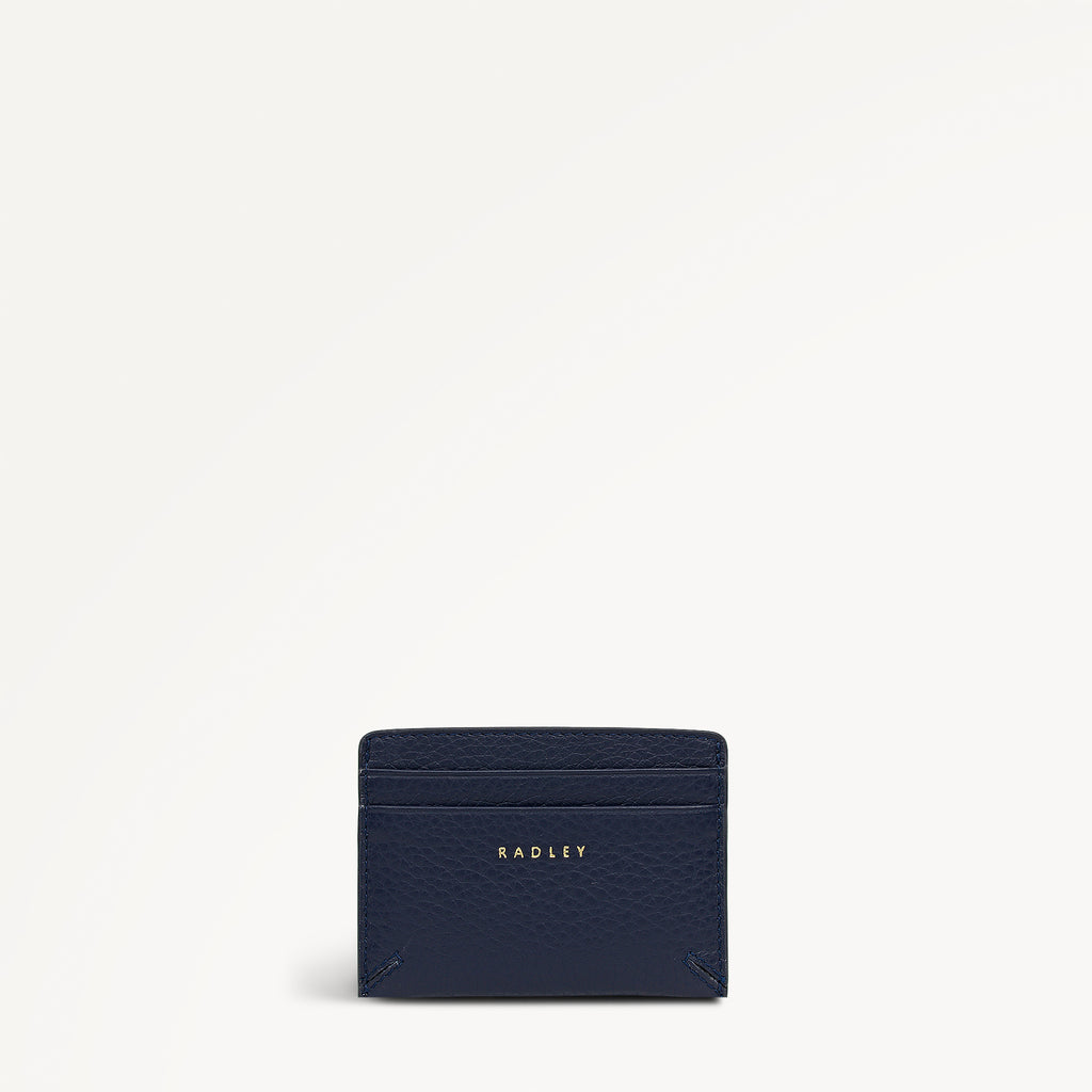 Dukes Place - Small Card Holder