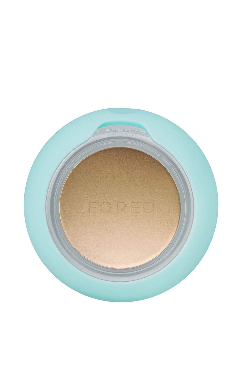 FOREO UFO Mint