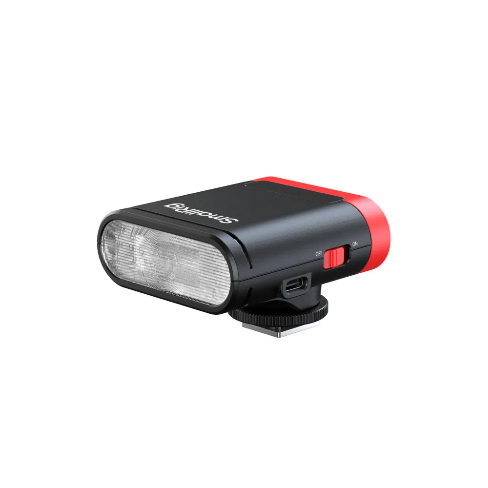 Smallrig 5374 RS20 Flash