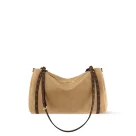 Louis Vuitton Express MM