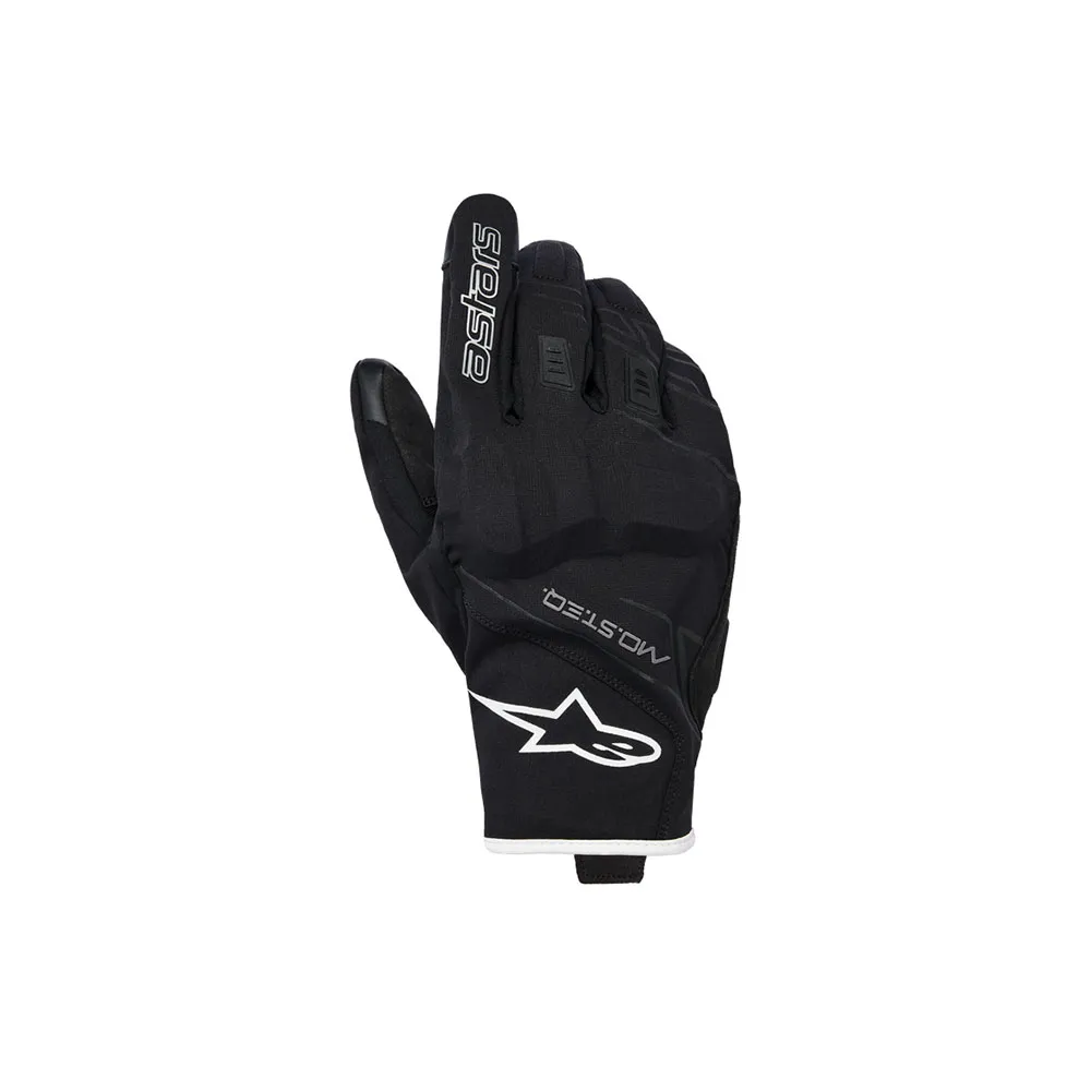 Alpinestars Moblast WP gloves