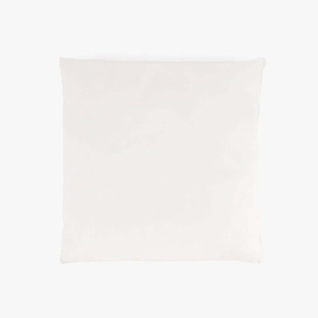 Enchimento para Almofada 45x45 FILLER