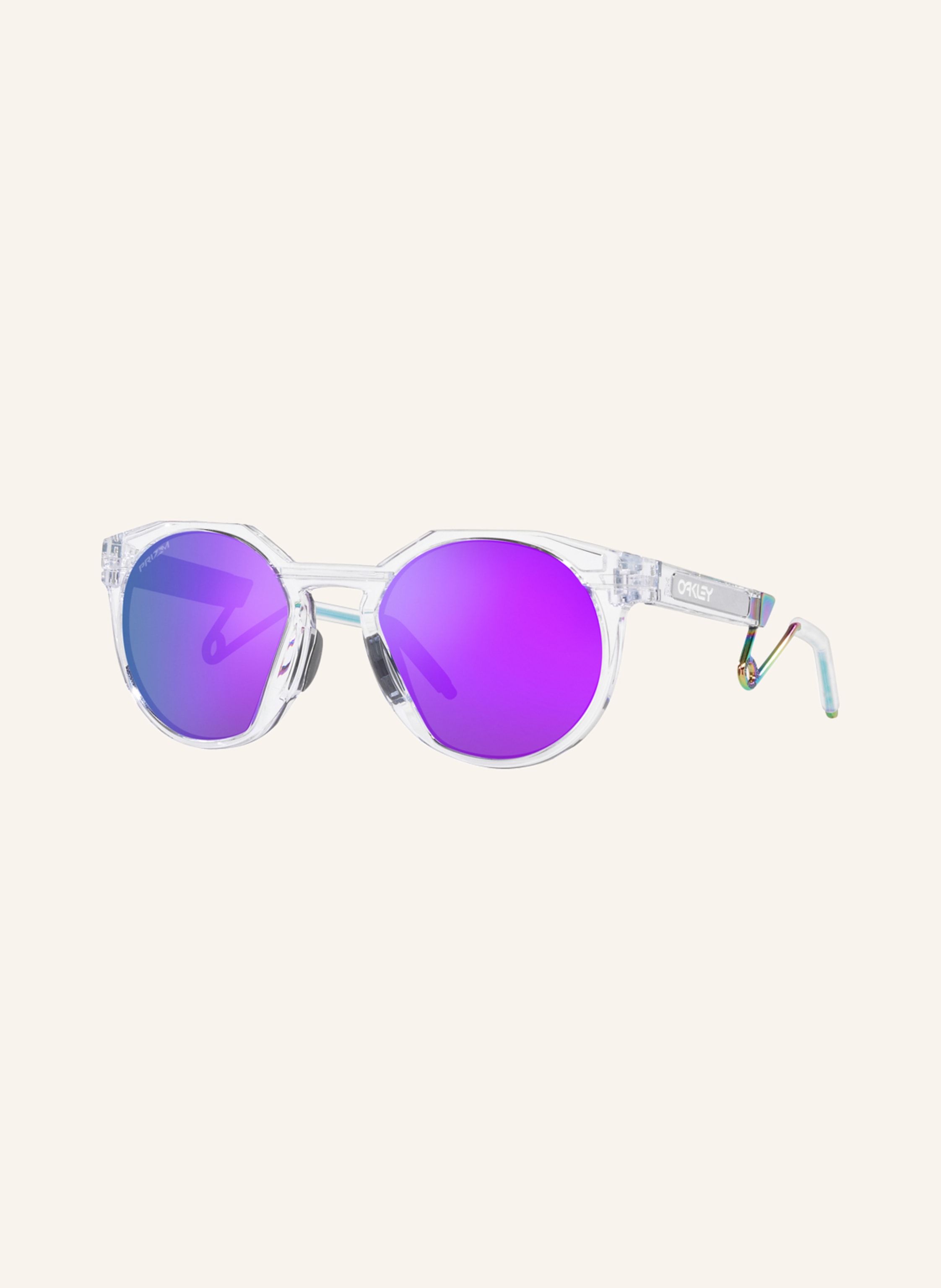 OAKLEY Sonnenbrille OO9279