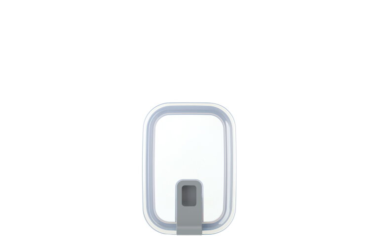 EasyClip deksel vershouddoos 700 ml compleet - Nordic white