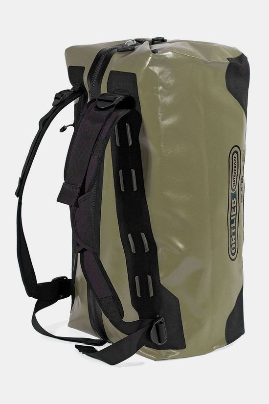 Ortlieb Duffel 60L