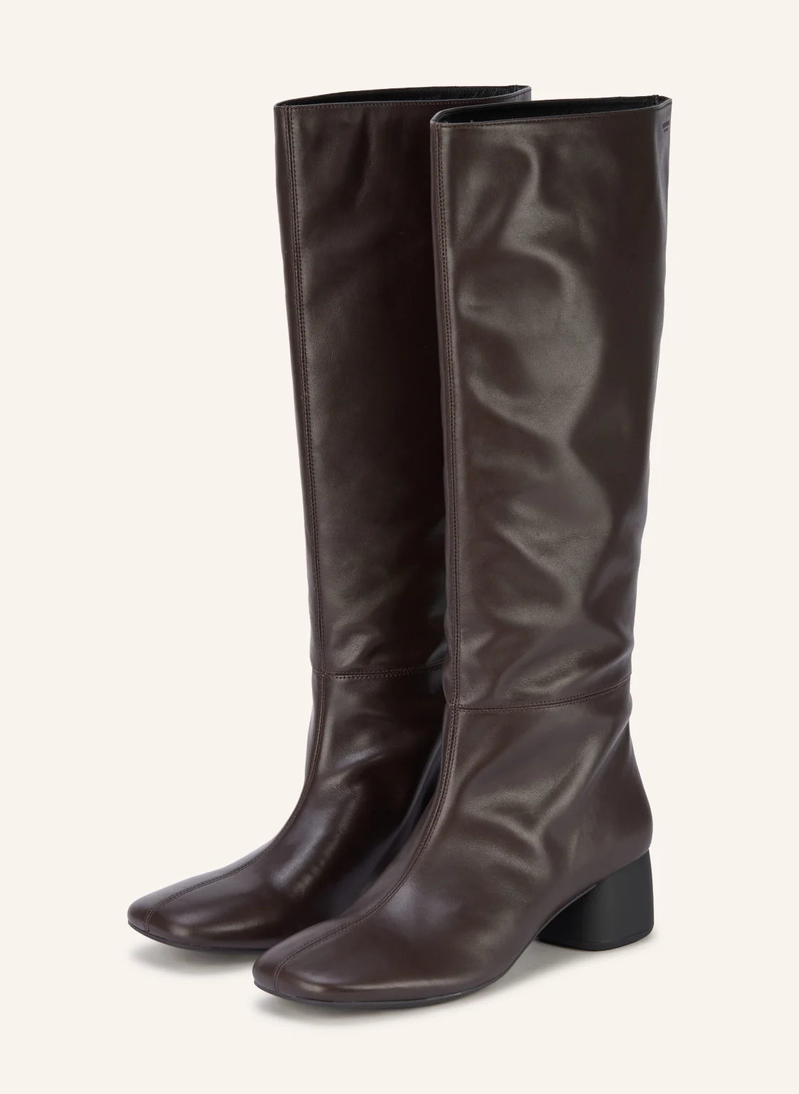 VAGABOND SHOEMAKERS Stiefel LIVIA